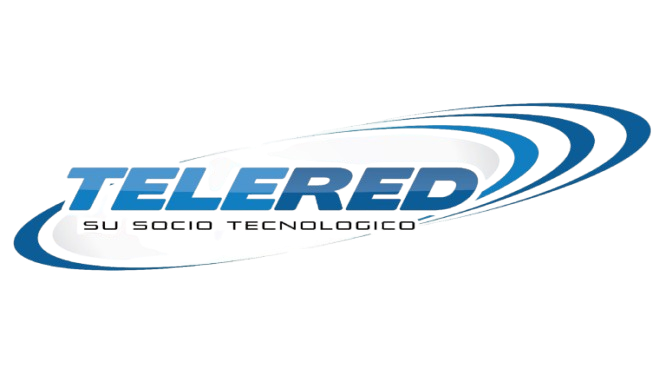 TELERED_LOGO__1_-removebg-preview