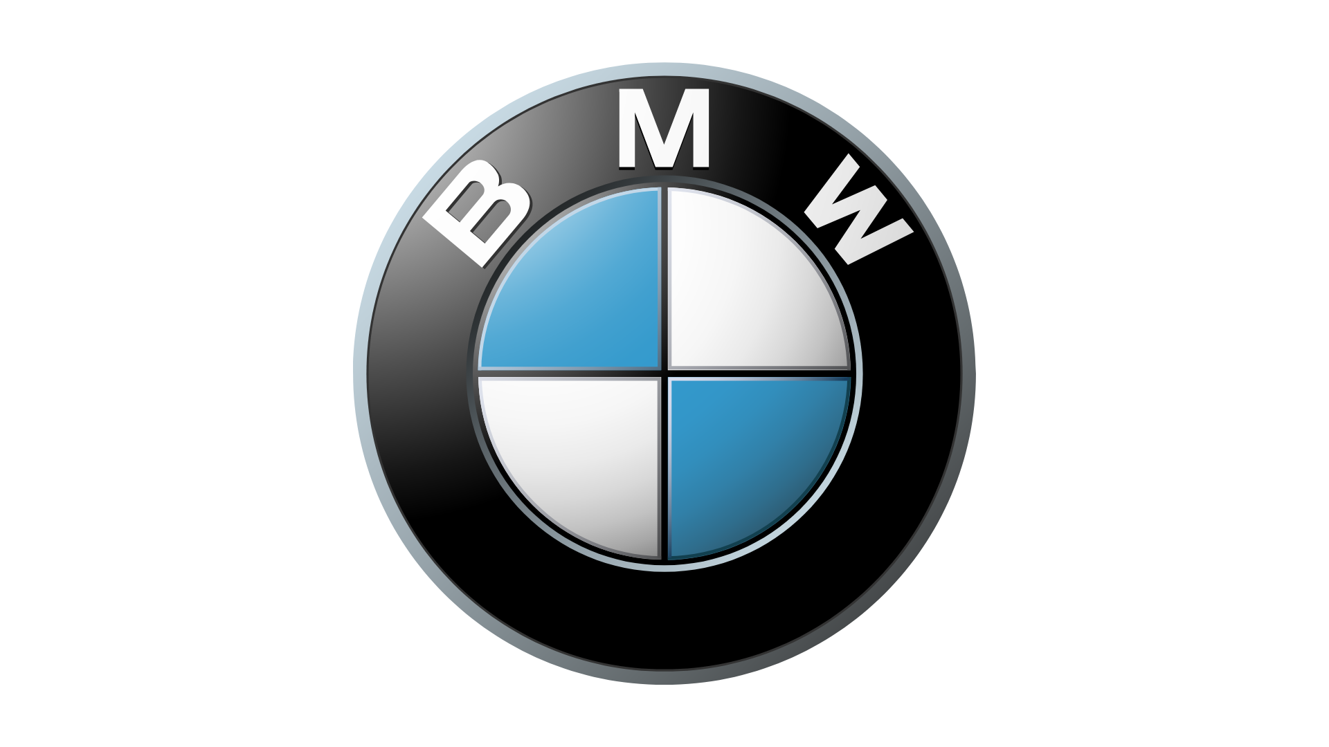 BMW PNG