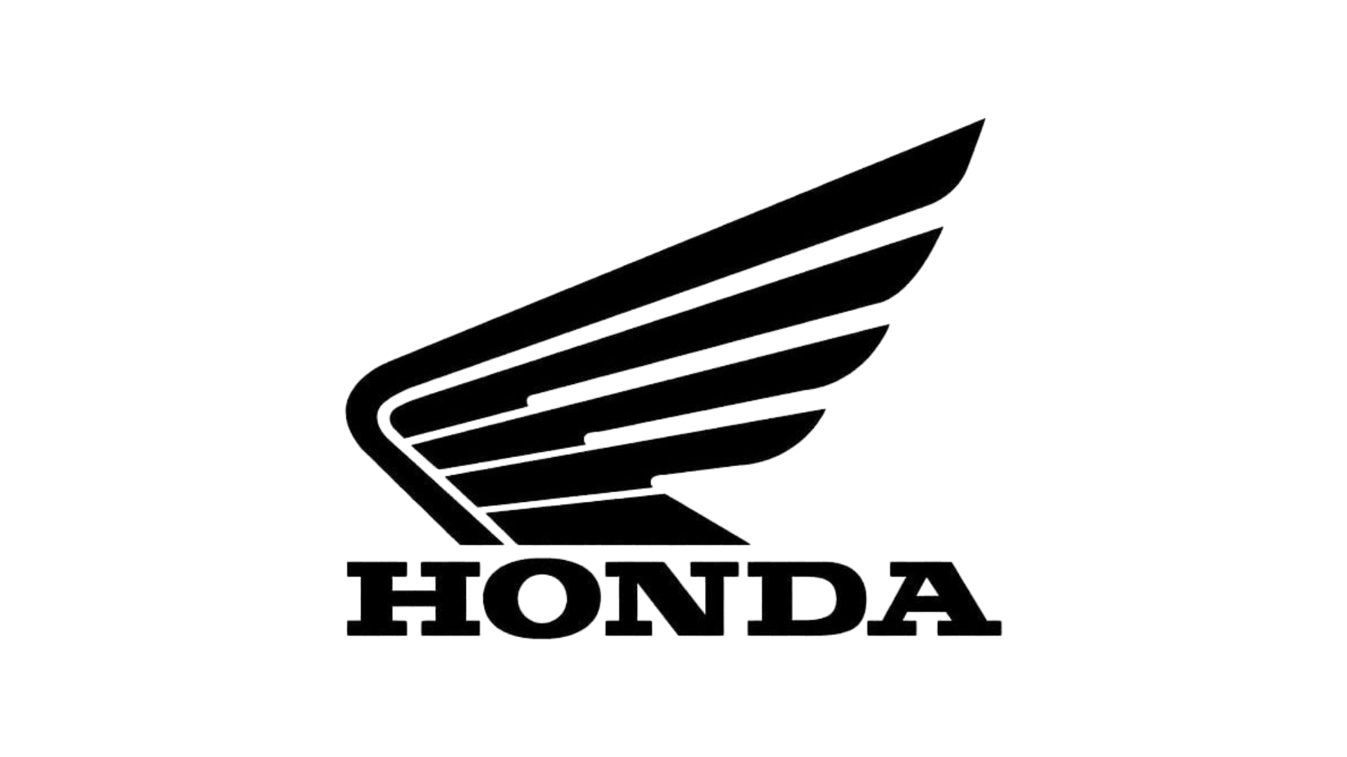 Honda PNG (1)