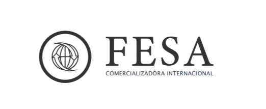 Captura_de_pantalla_2025-09-09_a_la_s__4.17.27_p.m.-removebg-preview