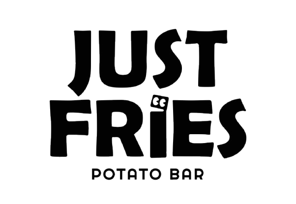 Captura_de_pantalla_2025-09-10_a_la_s__12.54.18_p.m.-removebg-preview