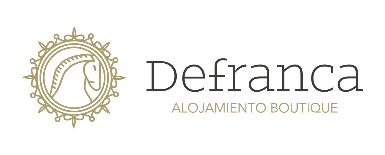 Identificador Defranca Alojamiento Boutique-03